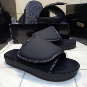Season 7 Slippers In Lagos