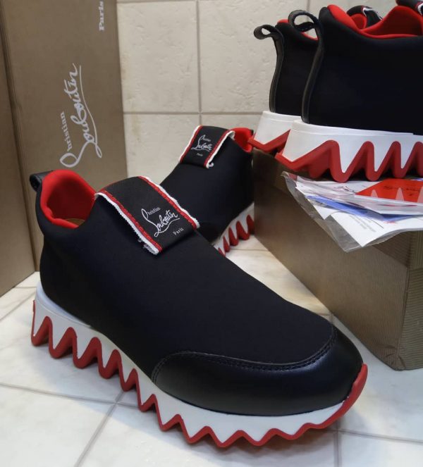 Christian Louboutin Sneakers