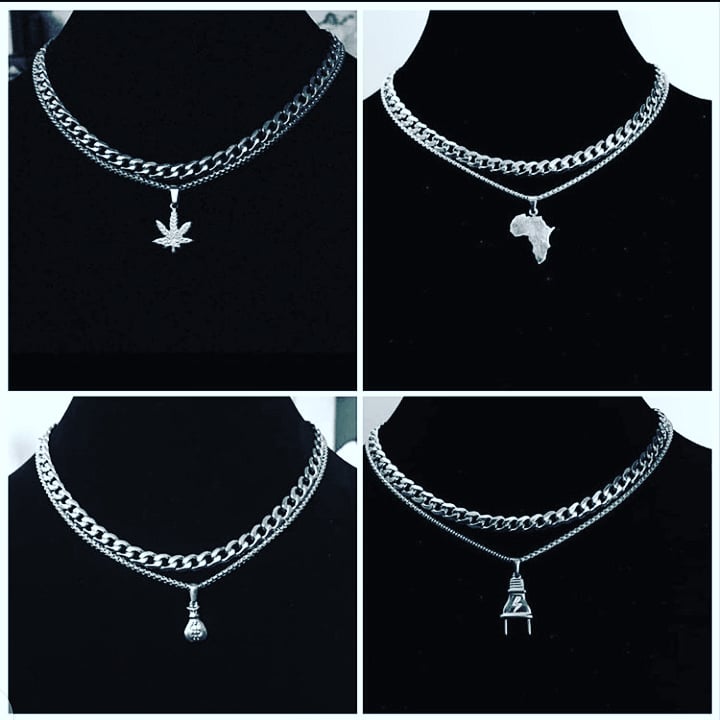 Latest Fashion Trends In 2020 Latest Fashion Trends In 2020