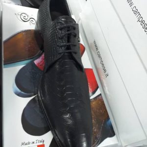 Erruti Dress Shoes For Sale