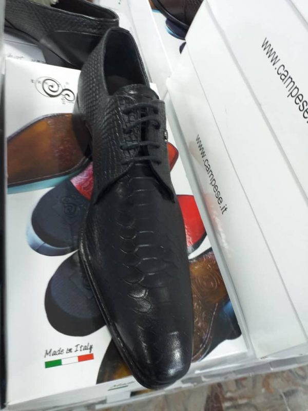 Erruti Dress Shoes For Sale