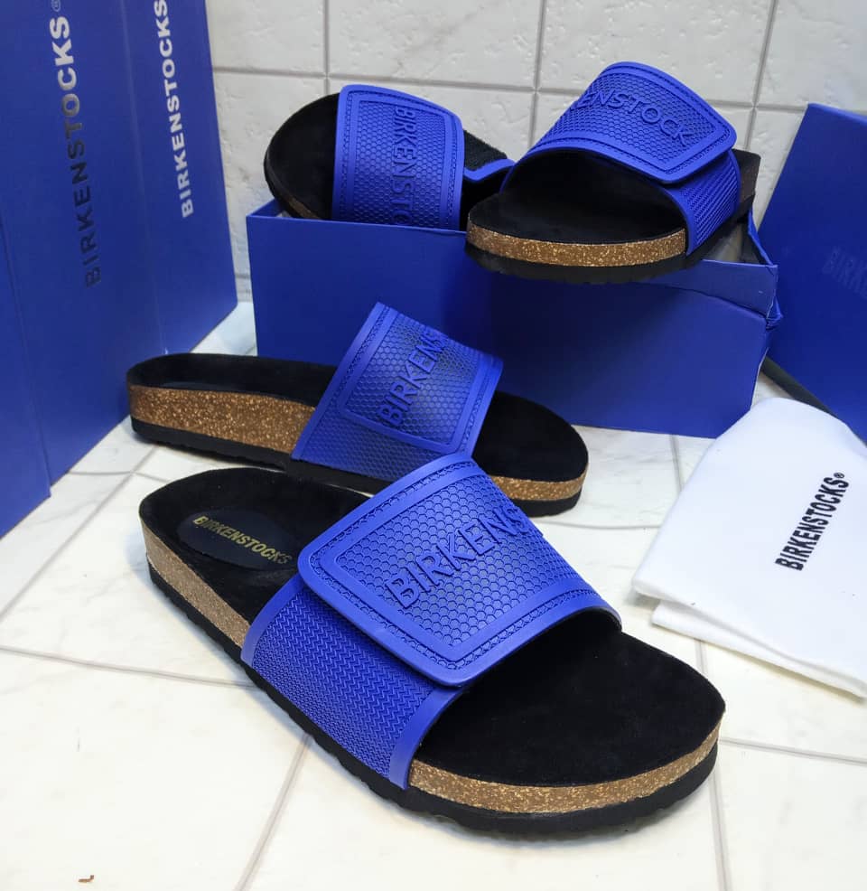 pam slippers