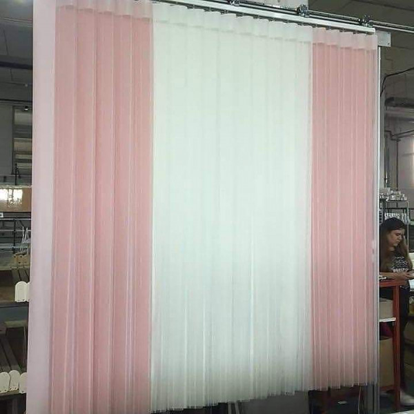 Komback | Quality Window Blinds & Curtains