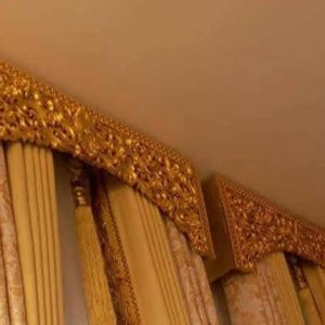 The Best Window Blind Designs for Nigerian Homes