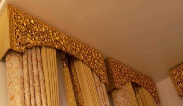 The Best Window Blind Designs for Nigerian Homes