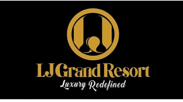 L J Grand Hotel & Resort Asaba Delta State Nigeria