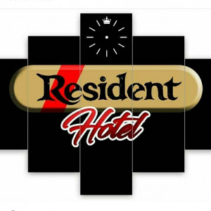 Resident Hotel And Suites Owerri