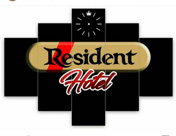 Resident Hotel And Suites Owerri