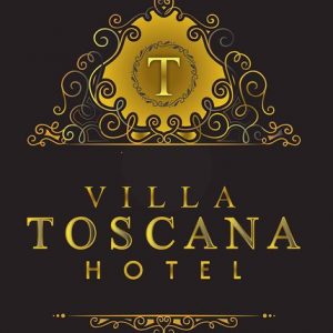 Villa Toscana Hotel Independence Layout Enugu