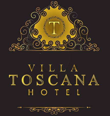 Villa Toscana Hotel