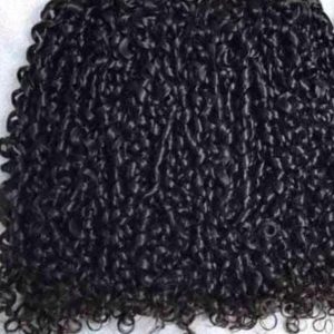 Piano Pixie Curly Hair In Nigeria For Sale