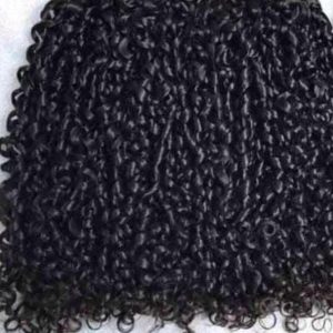 16 Inch Pixie Curls Makeover Tips for Beginners