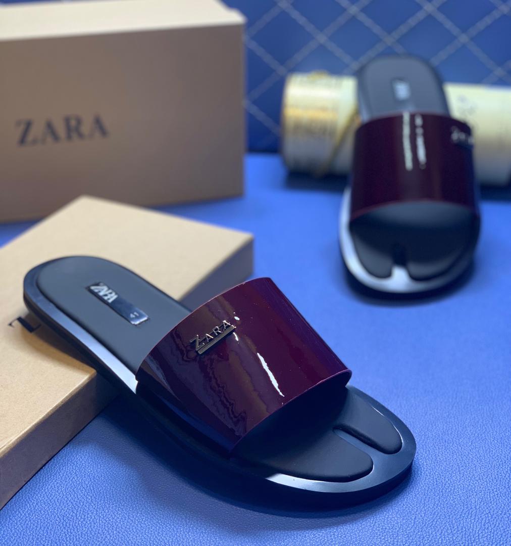 ErsA z Group l latest palm slippers for guys 2021