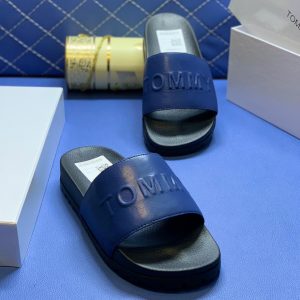 Tommy Hilfiger Slippers