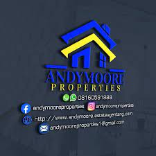 Apartments & Houses For Sale In Lagos Nigeria