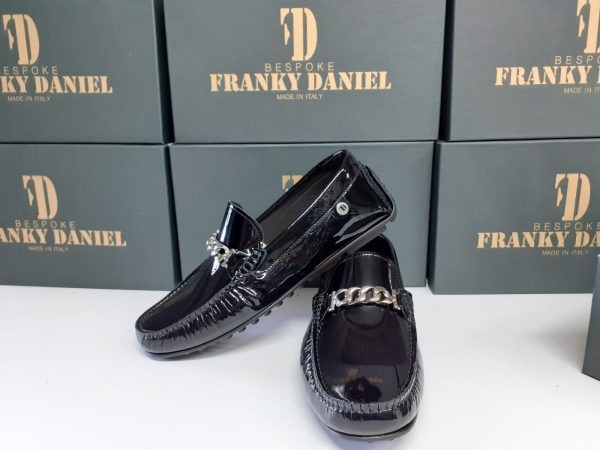 Men's Loafers Shoes