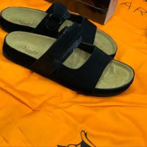 Latest Birk Sandals In Nigeria For Sale Online