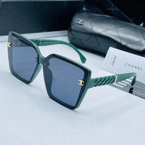 Designers Eyeglasses