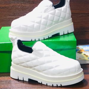 Bottega Veneta Sneakers