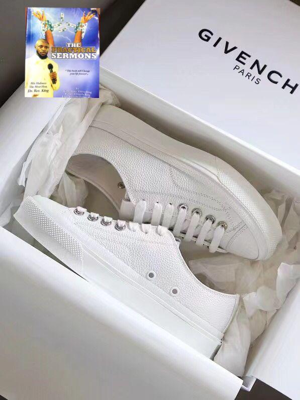 givenchy shoes sale online