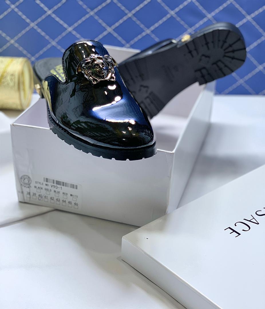 originals shoes online sale