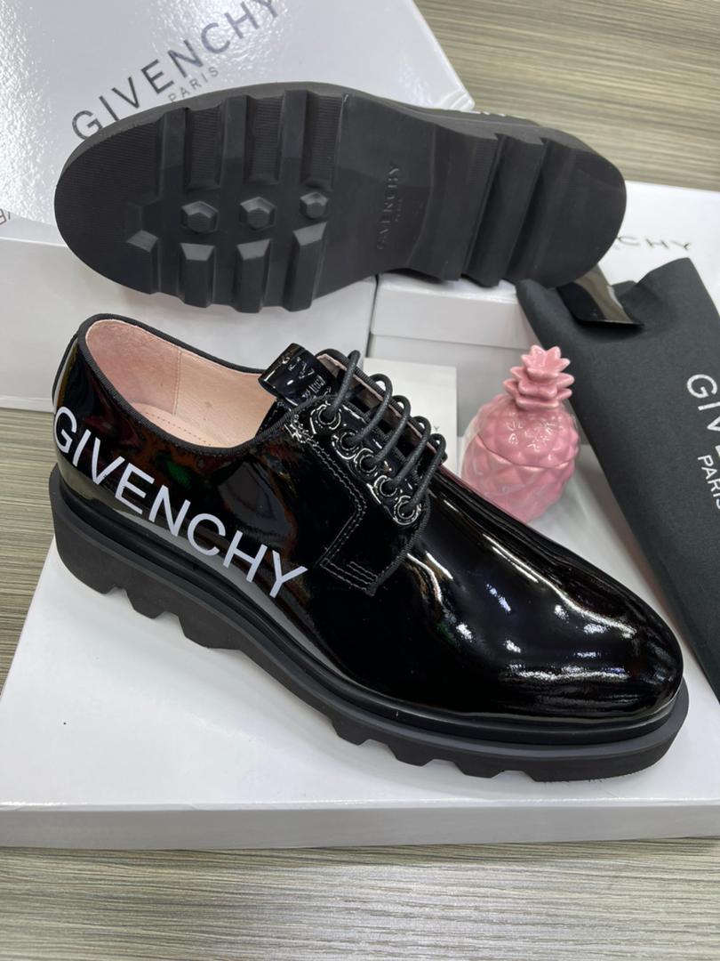 givenchy shoes price