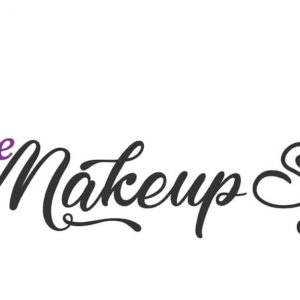 Studio Manager The Makeup Spot Group