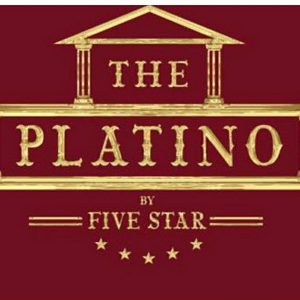 Platino Hotel Lagos By Five Star Lekki Nigeria