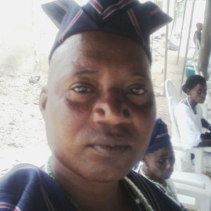 The Best Spiritual Native Doctor