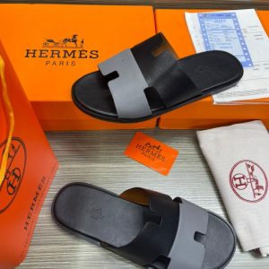 Hermes Slippers For Men