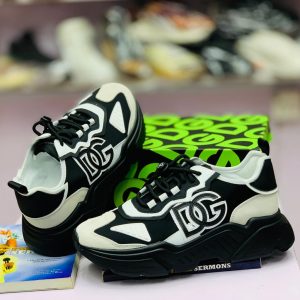 Dolce & Gabbana Sneakers In Nigeria For Sale