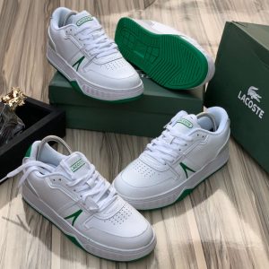 Lacoste Sneakers For Sale In Nigeria