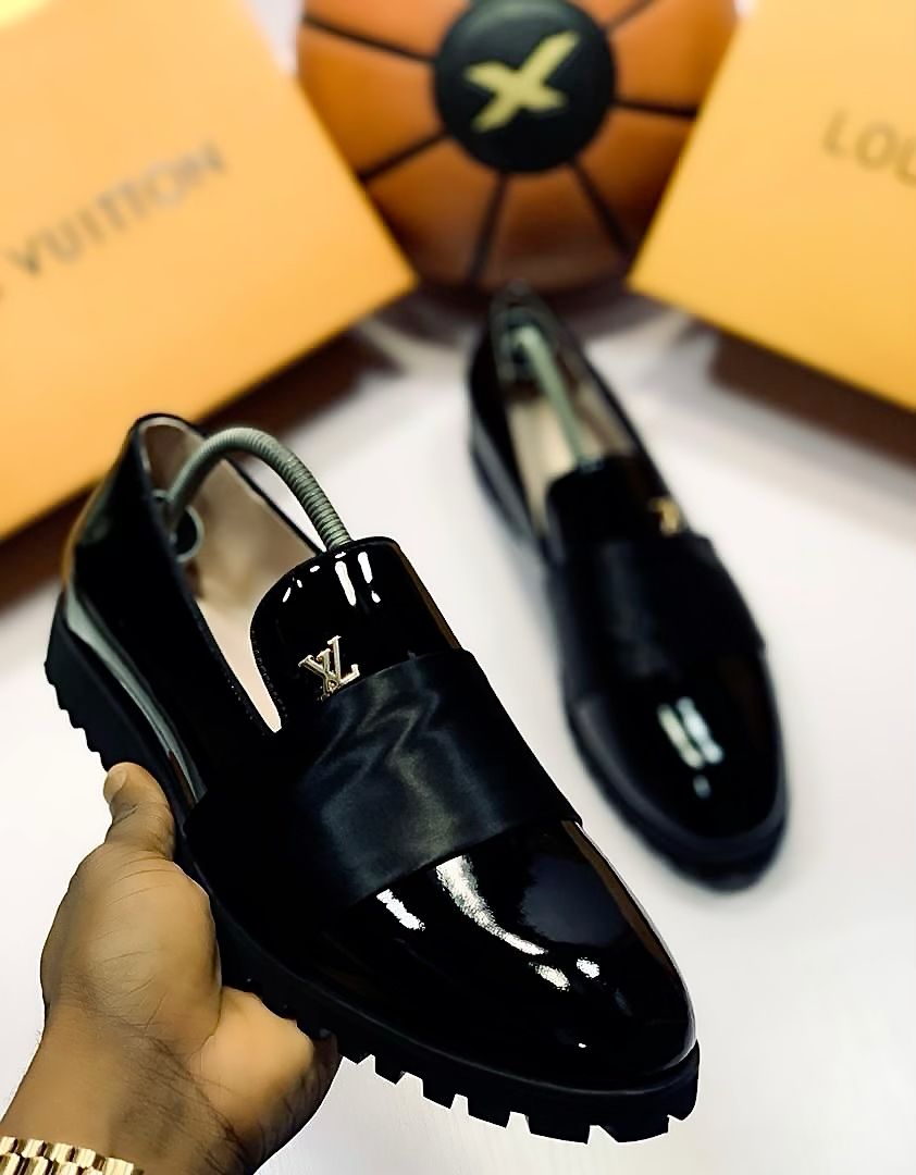 buy louis vuitton shoes online