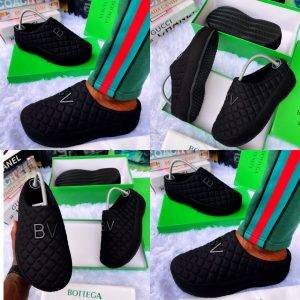 Original Veneta Men's Slippers