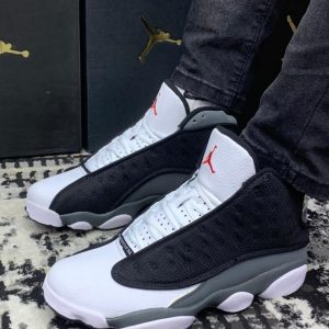 Buy Dior Jordan Sneakers