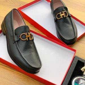 Salvatore Feragamo Shoes Online