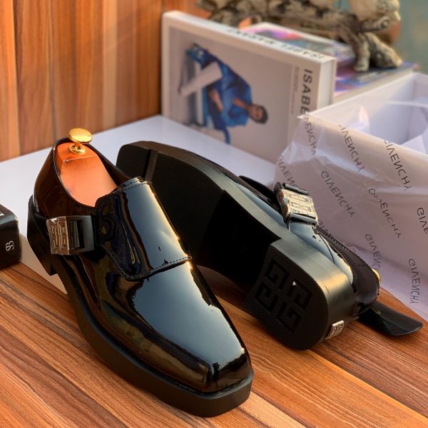 Original Givenchy Shoes For Sale