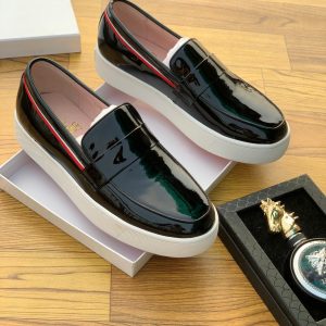 Christian Louboutin Sneakers