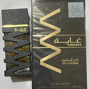 Chaaya Body Perfume For Sale In Nigeria