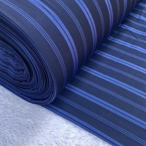 Pure Wool Fabric For Sale
